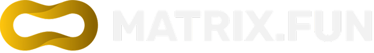 Matrix.fun_Box_Logo-scaled-e1748355447806-1024x145 1