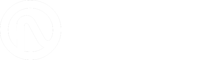 nertia